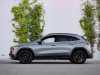Best price secondhand vehicle GLA Mercedes-Benz at - Occasions