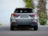 Sale used vehicles GLA Mercedes-Benz at - Occasions