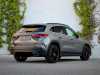 Buy preowned car GLA Mercedes-Benz at - Occasions