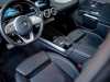 Best price used car GLA Mercedes-Benz at - Occasions
