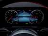 Best price secondhand vehicle GLA Mercedes-Benz at - Occasions