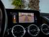 For sale used vehicle GLA Mercedes-Benz at - Occasions