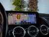 Sale used vehicles GLA Mercedes-Benz at - Occasions