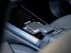 Buy preowned car GLA Mercedes-Benz at - Occasions