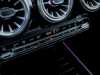 Best price used car GLA Mercedes-Benz at - Occasions