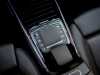 Best price secondhand vehicle GLA Mercedes-Benz at - Occasions