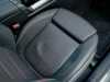 For sale used vehicle GLA Mercedes-Benz at - Occasions