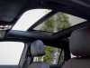 Sale used vehicles GLA Mercedes-Benz at - Occasions