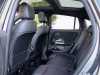Buy preowned car GLA Mercedes-Benz at - Occasions