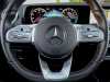 Best price used car GLA Mercedes-Benz at - Occasions