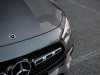 Best price secondhand vehicle GLA Mercedes-Benz at - Occasions