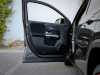 For sale used vehicle GLA Mercedes-Benz at - Occasions