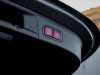 Sale used vehicles GLA Mercedes-Benz at - Occasions