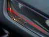 Buy preowned car GLA Mercedes-Benz at - Occasions