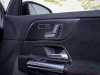 Best price used car GLA Mercedes-Benz at - Occasions