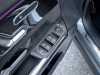 Best price secondhand vehicle GLA Mercedes-Benz at - Occasions