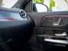 For sale used vehicle GLA Mercedes-Benz at - Occasions