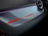 Sale used vehicles GLA Mercedes-Benz at - Occasions