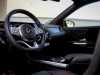 For sale used vehicle GLA Mercedes-Benz at - Occasions