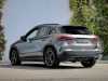 For sale used vehicle GLA Mercedes-Benz at - Occasions