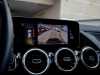 For sale used vehicle GLA Mercedes-Benz at - Occasions