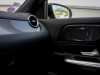 For sale used vehicle GLA Mercedes-Benz at - Occasions
