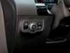 Buy preowned car GLA Mercedes-Benz at - Occasions