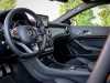 For sale used vehicle GLA Mercedes-Benz at - Occasions