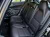 Buy preowned car GLA Mercedes-Benz at - Occasions