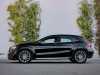 Best price secondhand vehicle GLA Mercedes-Benz at - Occasions