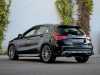 For sale used vehicle GLA Mercedes-Benz at - Occasions