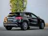 Buy preowned car GLA Mercedes-Benz at - Occasions