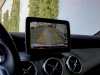 For sale used vehicle GLA Mercedes-Benz at - Occasions