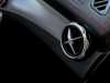 For sale used vehicle GLA Mercedes-Benz at - Occasions