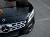 For sale used vehicle GLA Mercedes-Benz at - Occasions