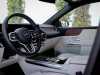 For sale used vehicle GLA Mercedes-Benz at - Occasions