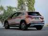 For sale used vehicle GLA Mercedes-Benz at - Occasions