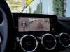 For sale used vehicle GLA Mercedes-Benz at - Occasions