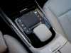 For sale used vehicle GLA Mercedes-Benz at - Occasions
