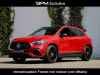 Buy preowned car GLA Mercedes-Benz at - Occasions