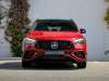 Best price used car GLA Mercedes-Benz at - Occasions