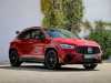 Best price secondhand vehicle GLA Mercedes-Benz at - Occasions