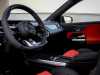 For sale used vehicle GLA Mercedes-Benz at - Occasions