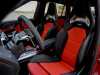 Sale used vehicles GLA Mercedes-Benz at - Occasions