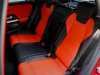 Buy preowned car GLA Mercedes-Benz at - Occasions