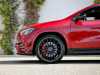 Best price used car GLA Mercedes-Benz at - Occasions