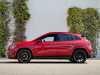 Best price secondhand vehicle GLA Mercedes-Benz at - Occasions