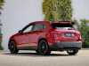For sale used vehicle GLA Mercedes-Benz at - Occasions