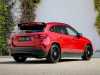 Buy preowned car GLA Mercedes-Benz at - Occasions