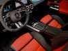 Best price used car GLA Mercedes-Benz at - Occasions